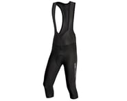 more-results: Endura FS260-Pro Thermo Bib Knickers (Black)